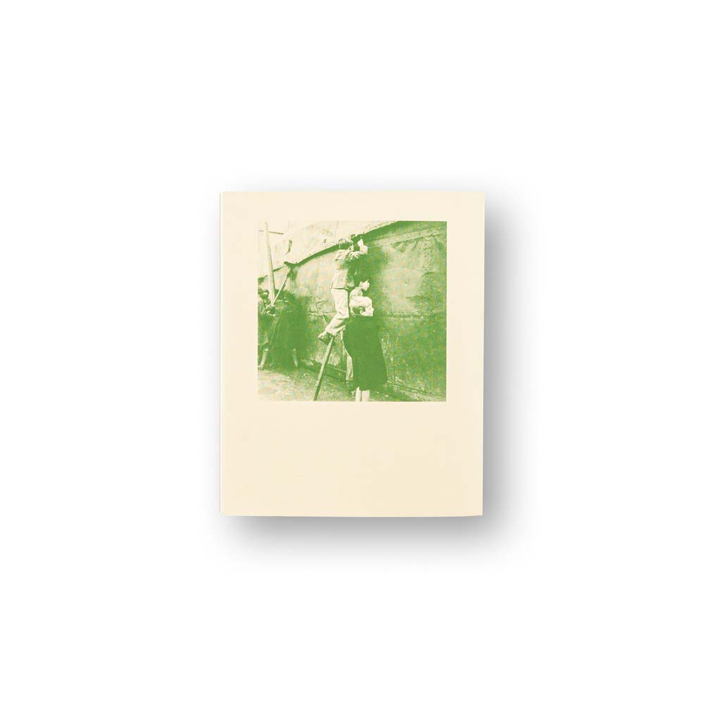 Italia 1945/1948 Luigi Comencini