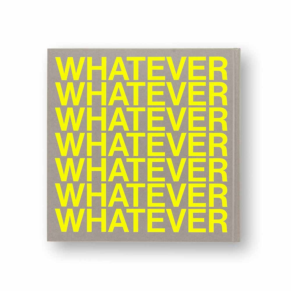 Whatever-Chiara-Fossati-2
