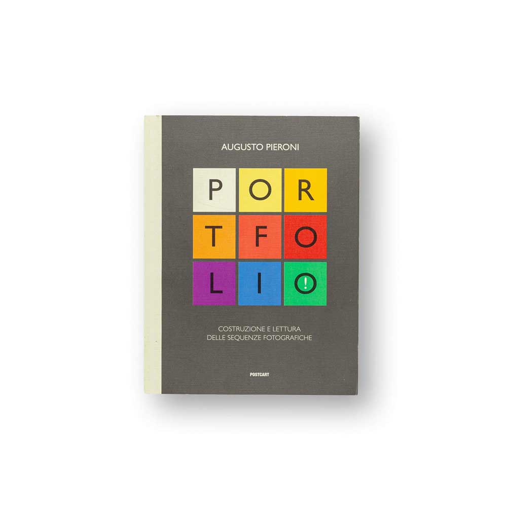 Portfolio!