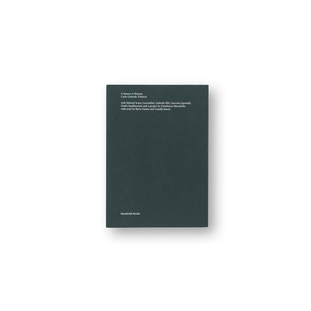 A-Season-in-Slemani-Carlo-Gabriele-Tribbioli