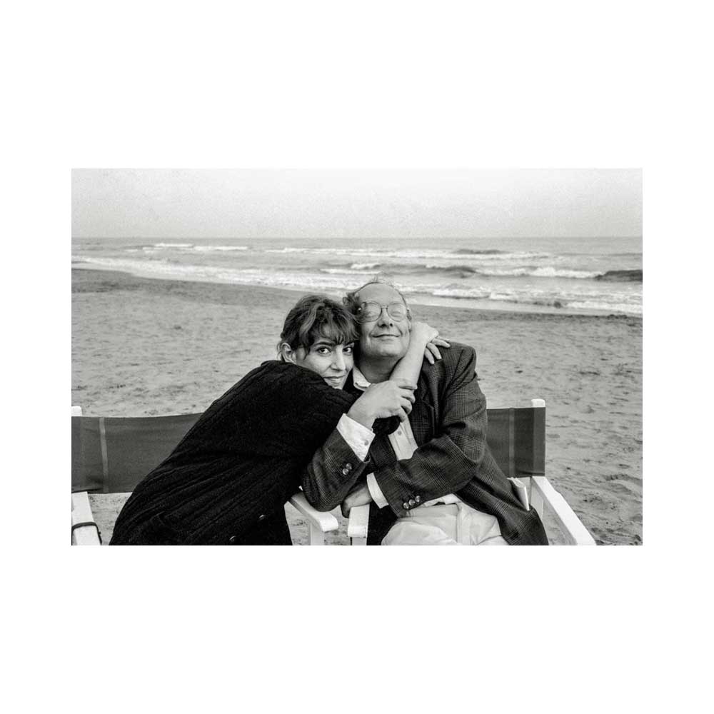 Cose-mai-viste.-Fotografie-inedite-di-Gianni-Berengo-Gardin