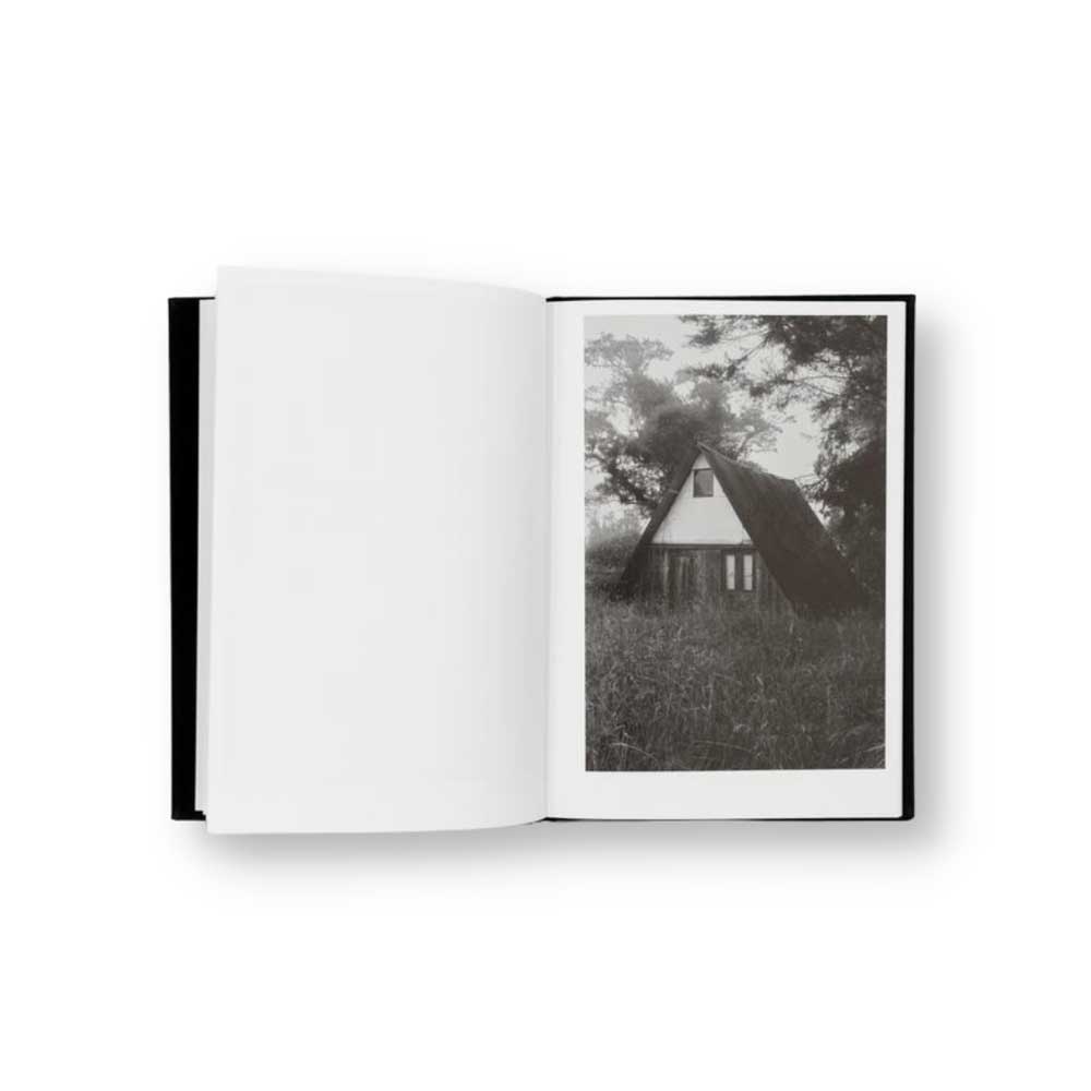 Cose mai viste Fotografie inedite di Gianni Berengo Gardin