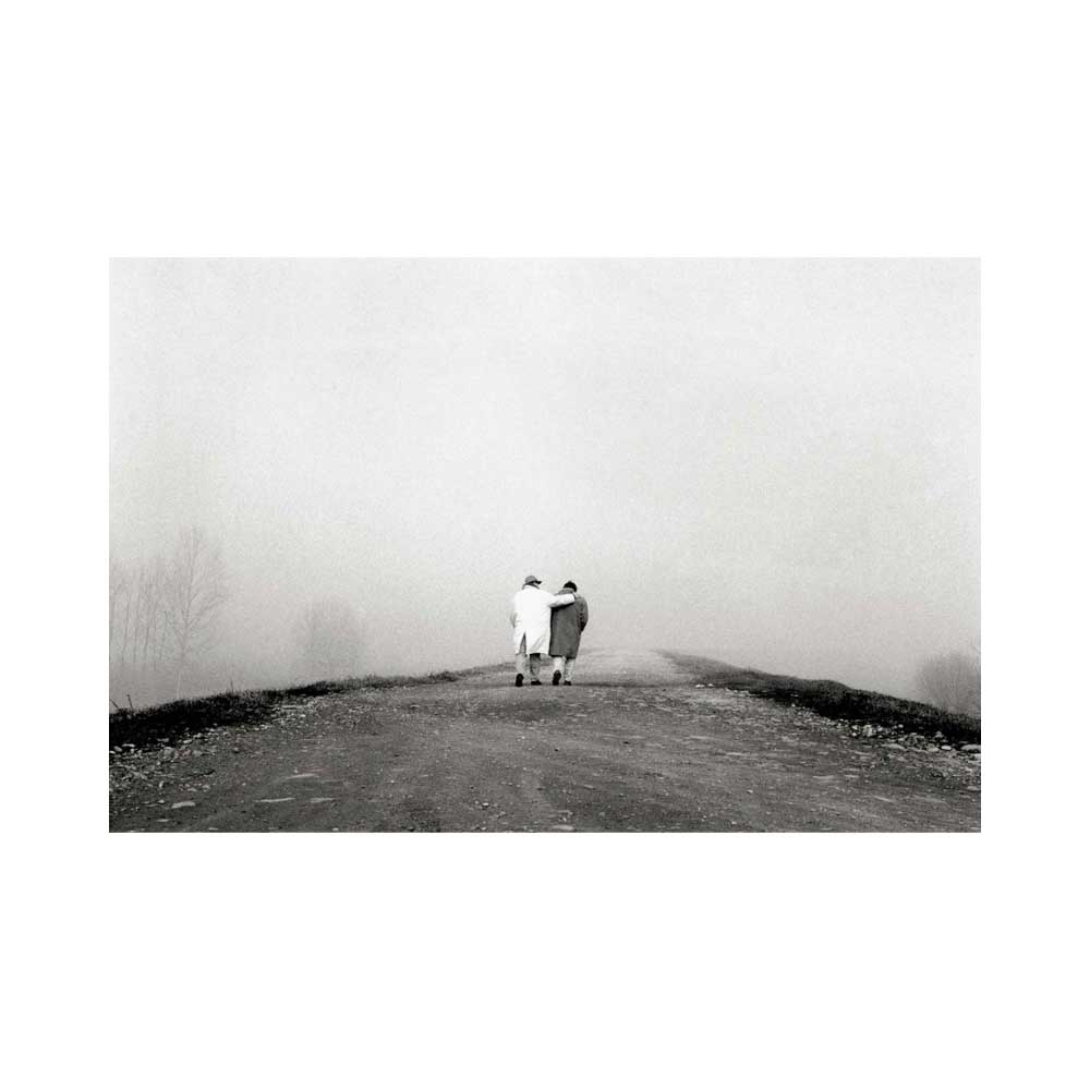 Ritorni a Beirut Back to Beirut Gabriele Basilico