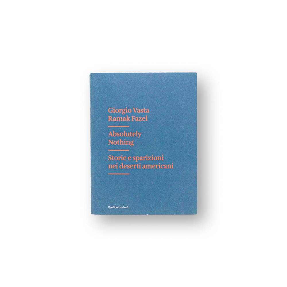 zazie_books-183-Edit