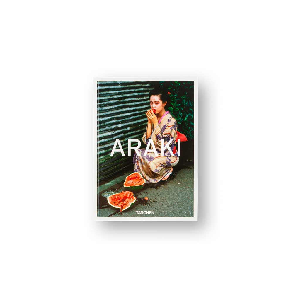 zazie_books-232-Edit
