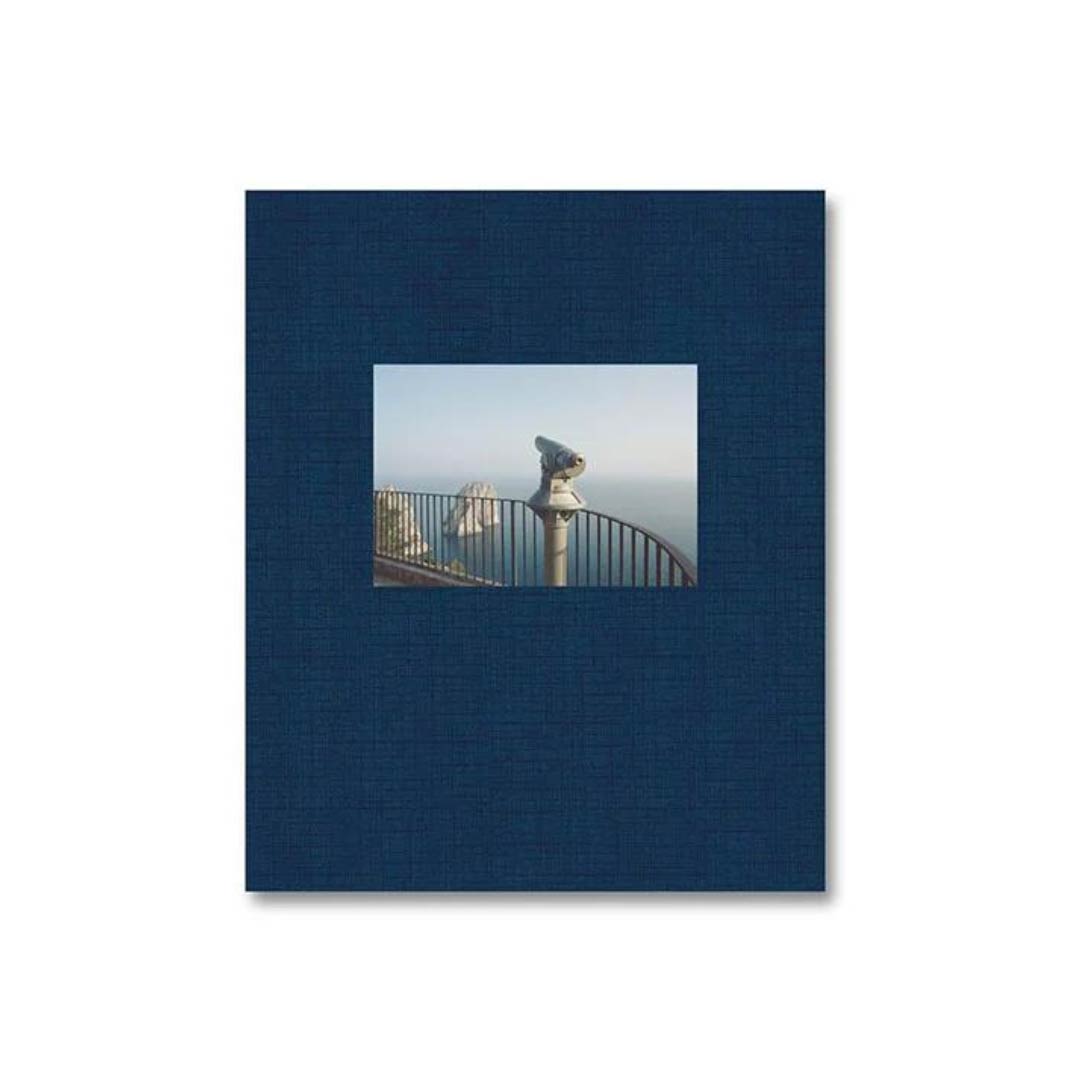 Viaggi di Luigi Ghirri publicato da mack