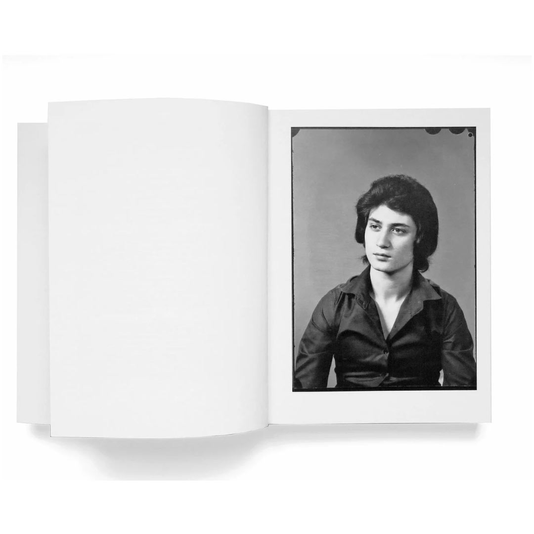 People of Lentini pubblicato da a+mbookstore