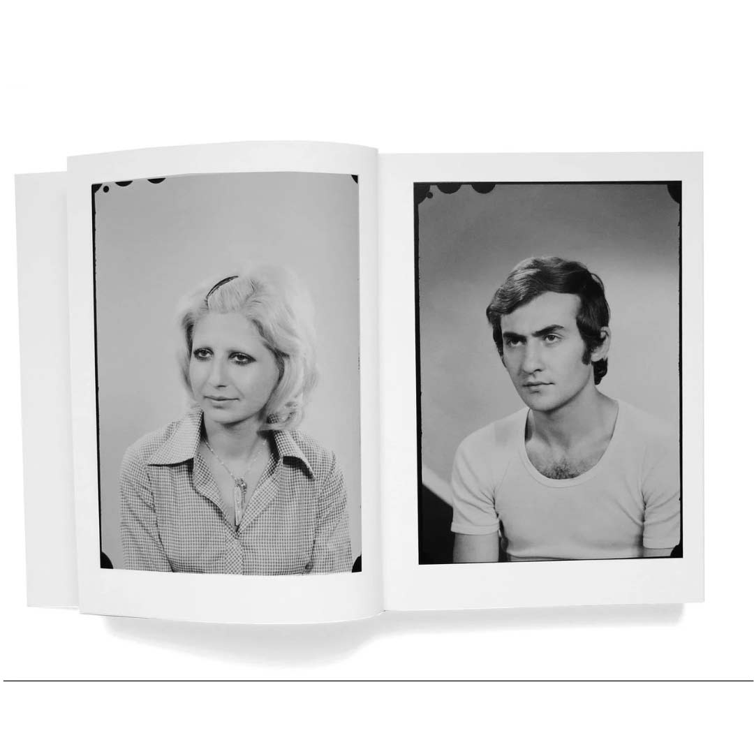 People of Lentini pubblicato da a+mbookstore