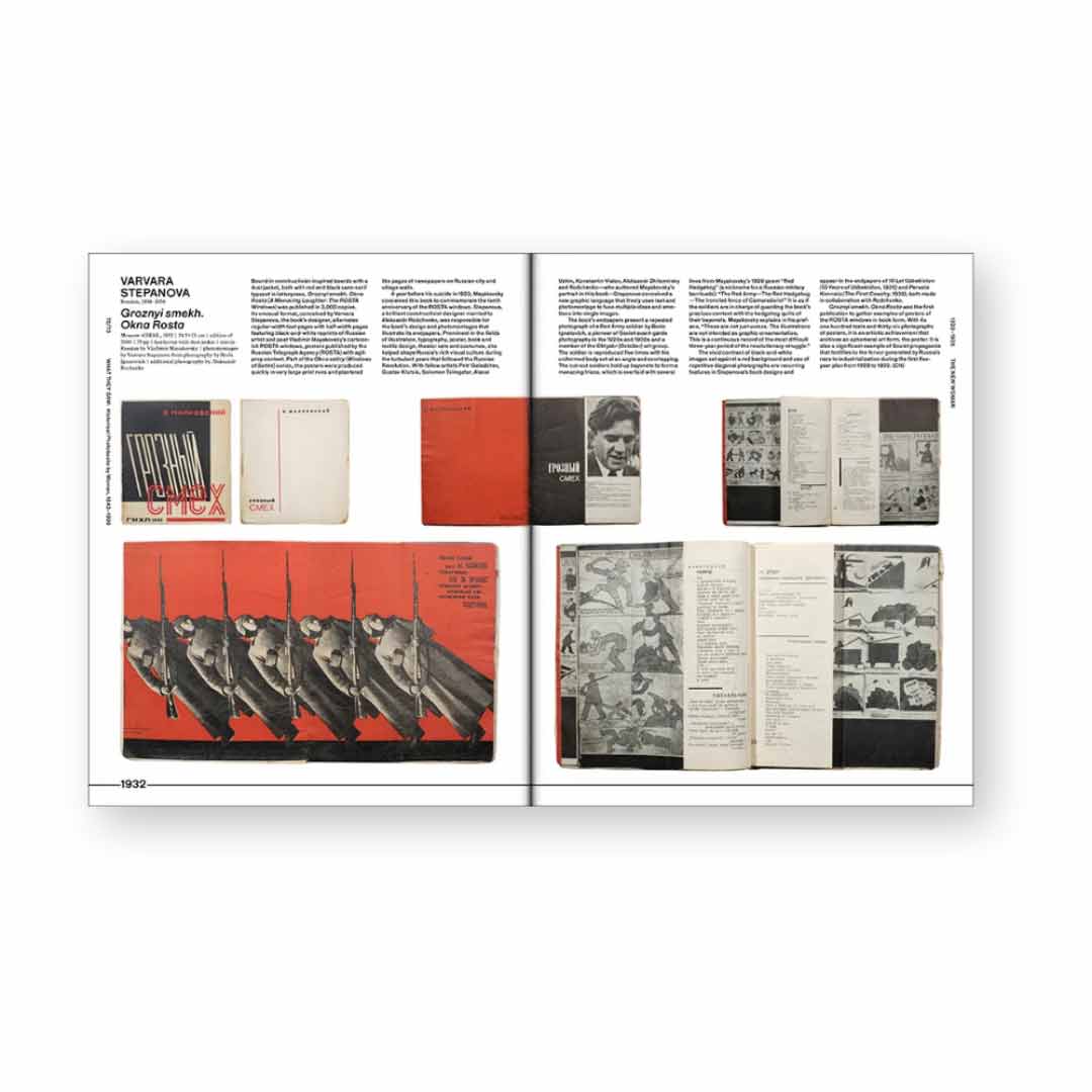 Historical-photobooks-by-woman_03