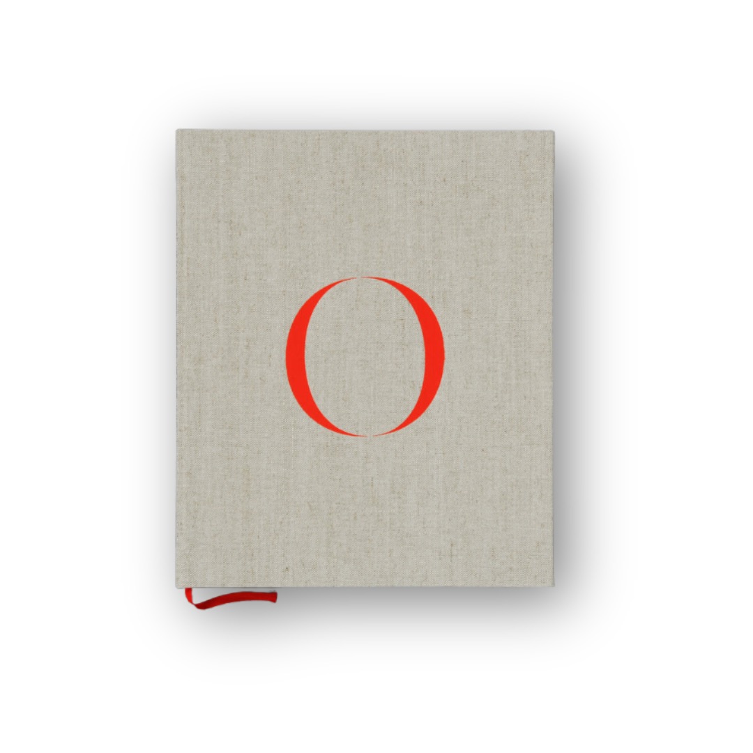 LIBRI ZAZIE - 1