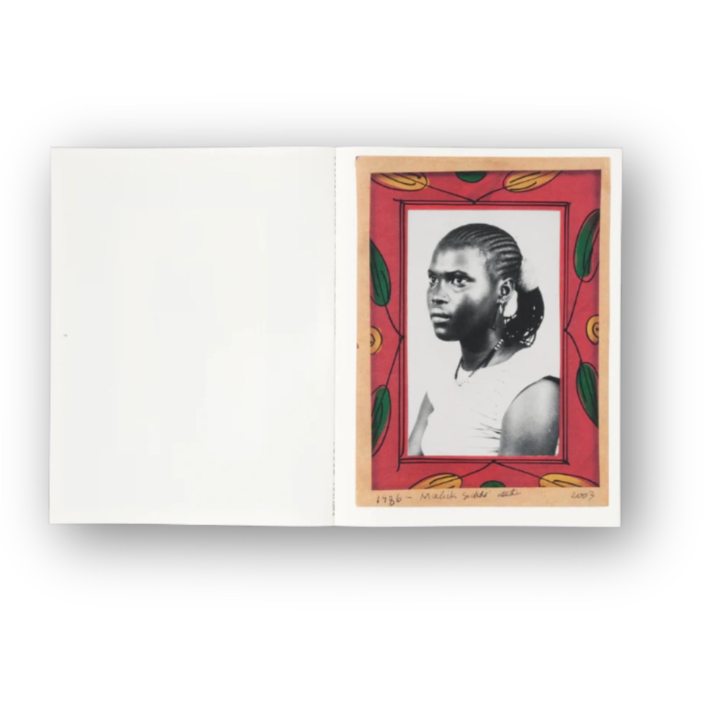 LIBRI ZAZIE - 10