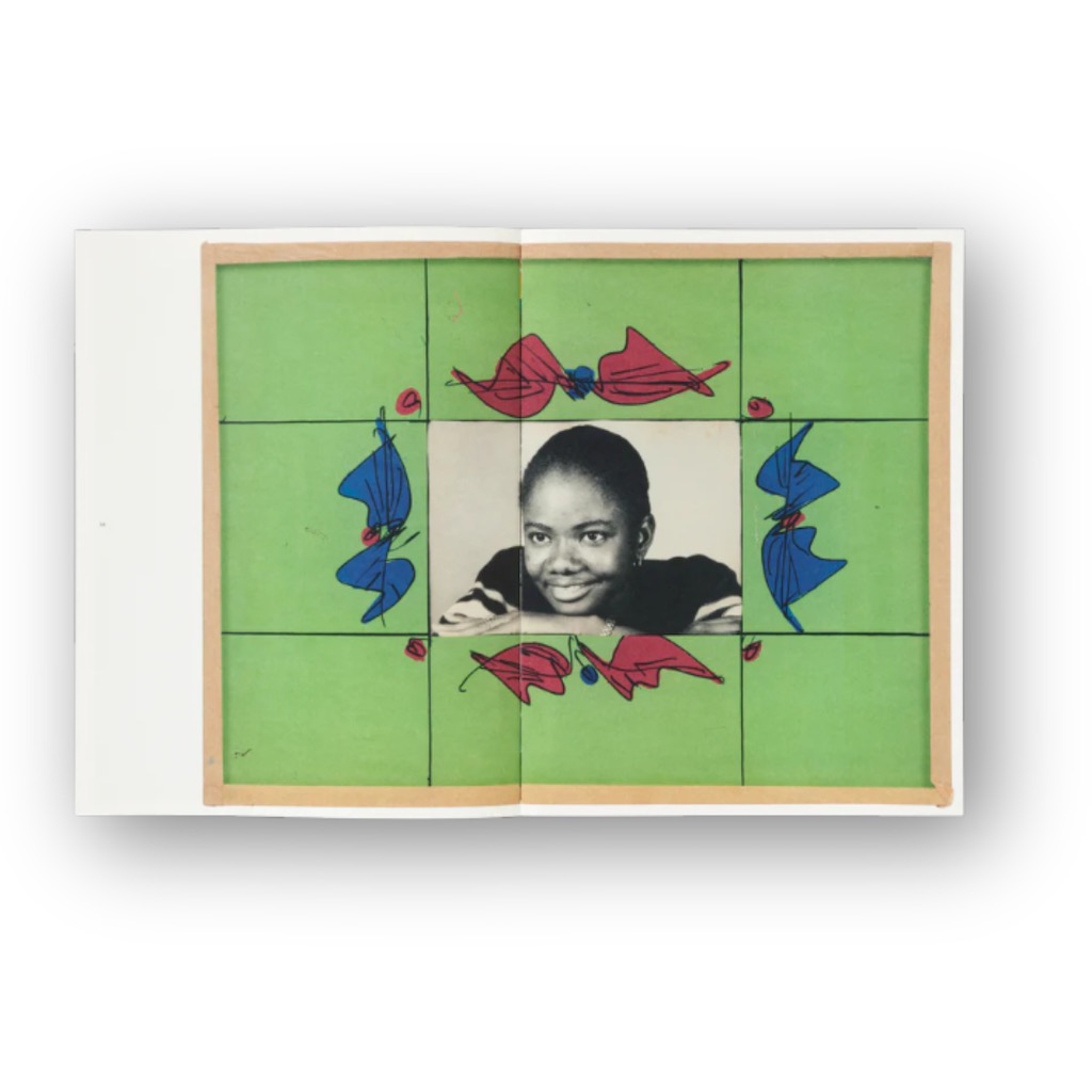 LIBRI ZAZIE - 12
