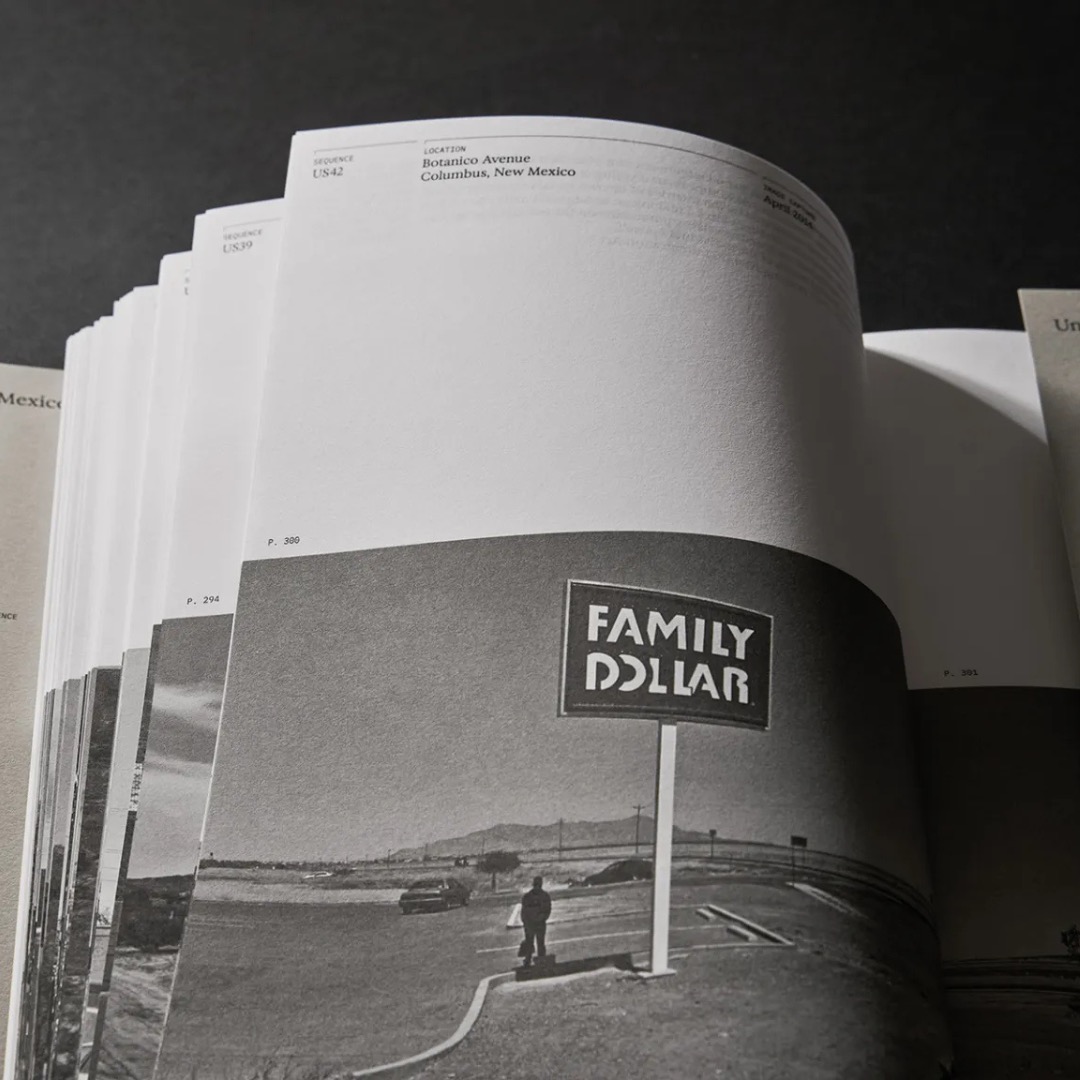 LIBRI ZAZIE - 13