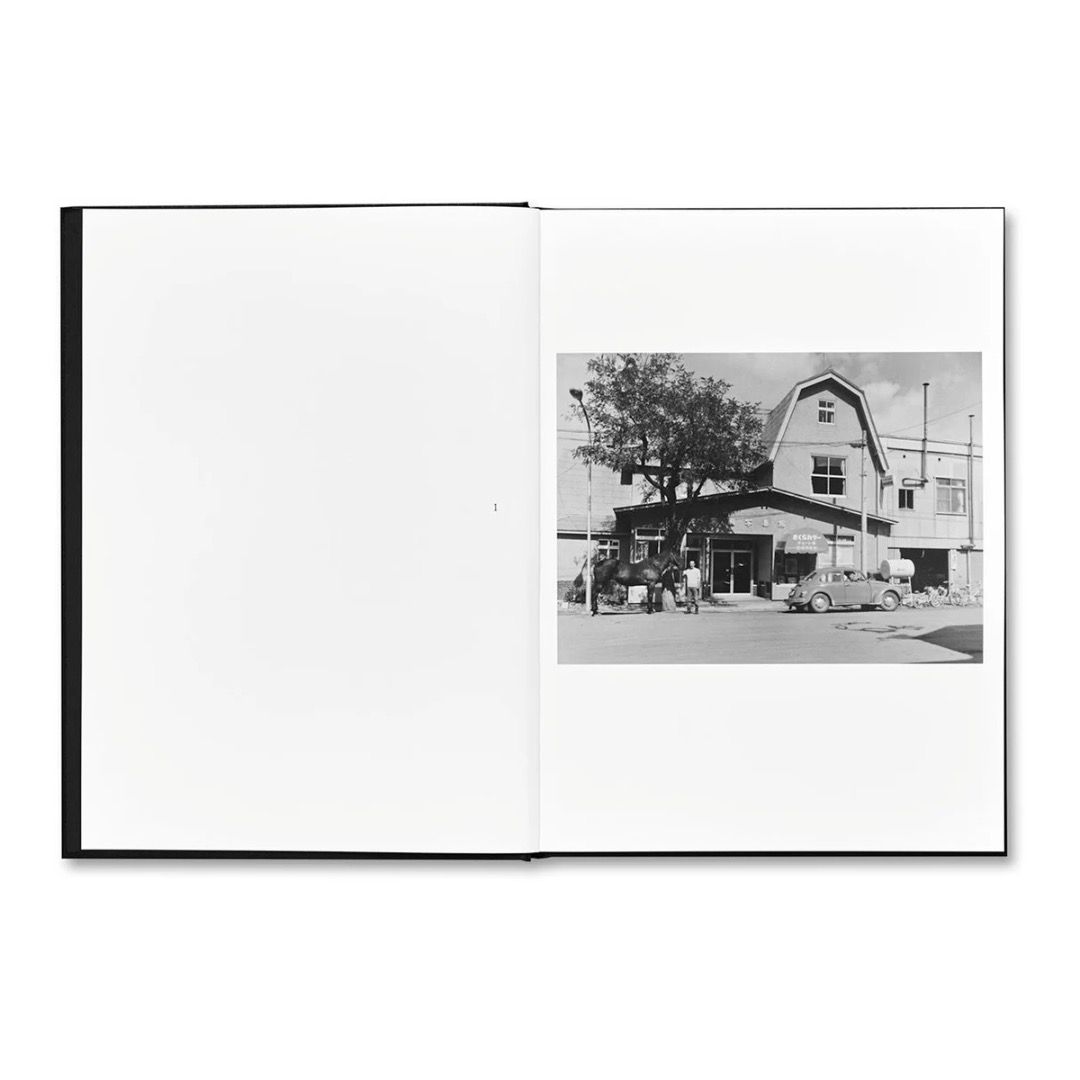 LIBRI ZAZIE - 17