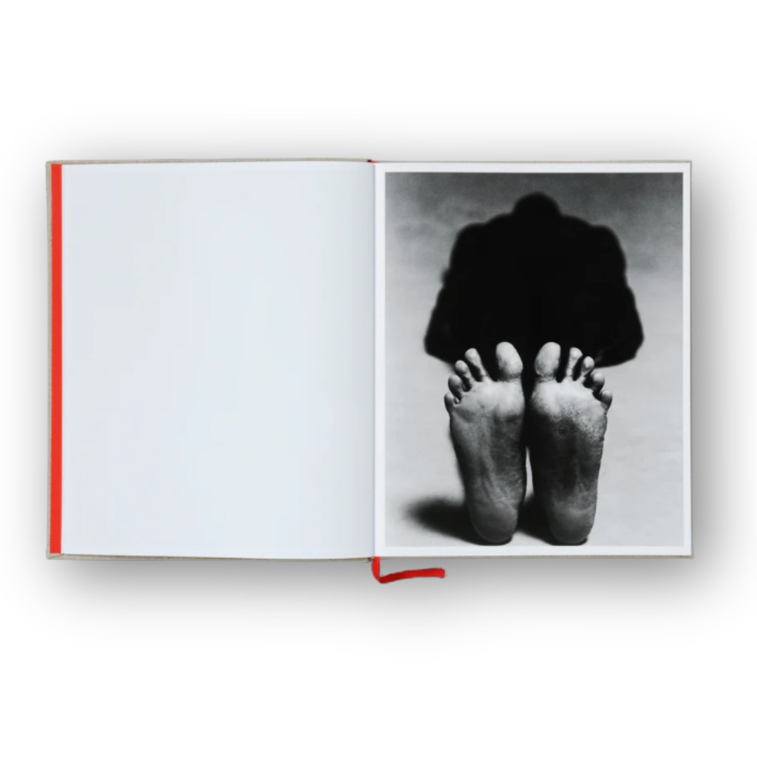 LIBRI ZAZIE - 2