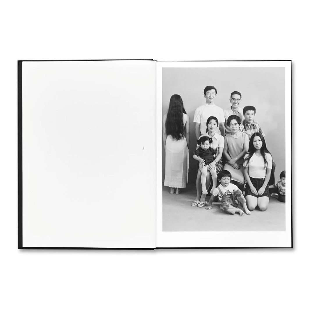 LIBRI ZAZIE - 20