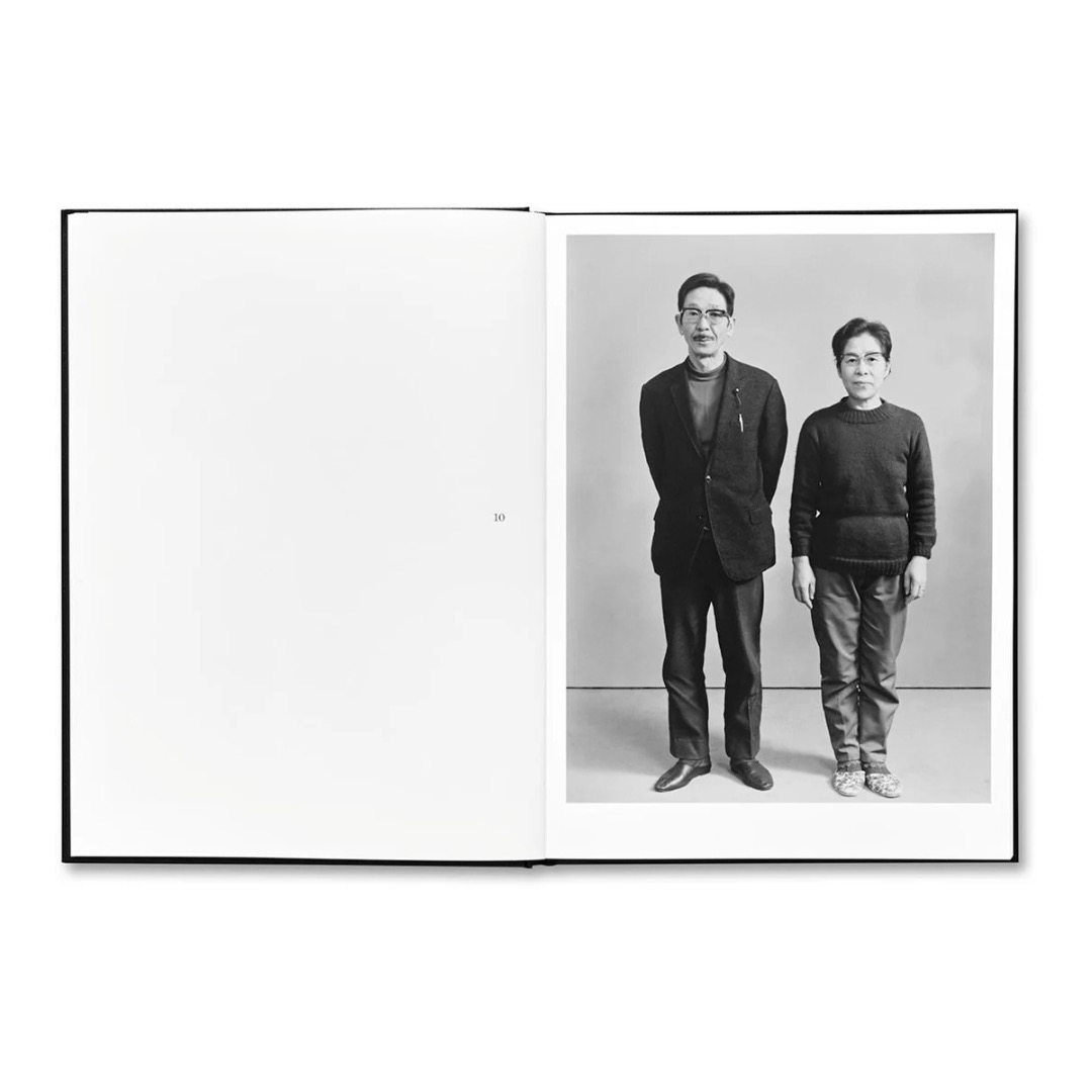 LIBRI ZAZIE - 22