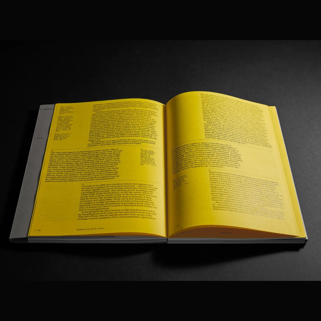 LIBRI ZAZIE - 3