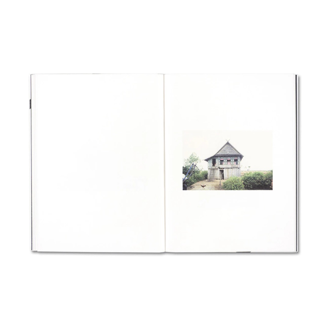 LIBRI ZAZIE - 35