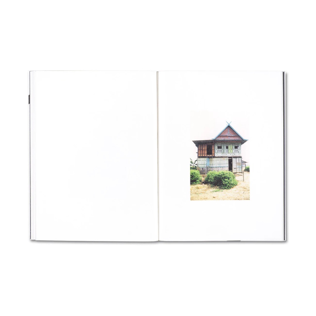 LIBRI ZAZIE - 36