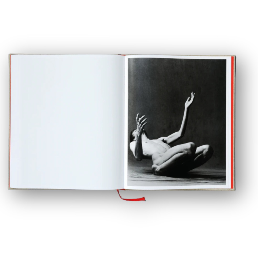 LIBRI ZAZIE - 4