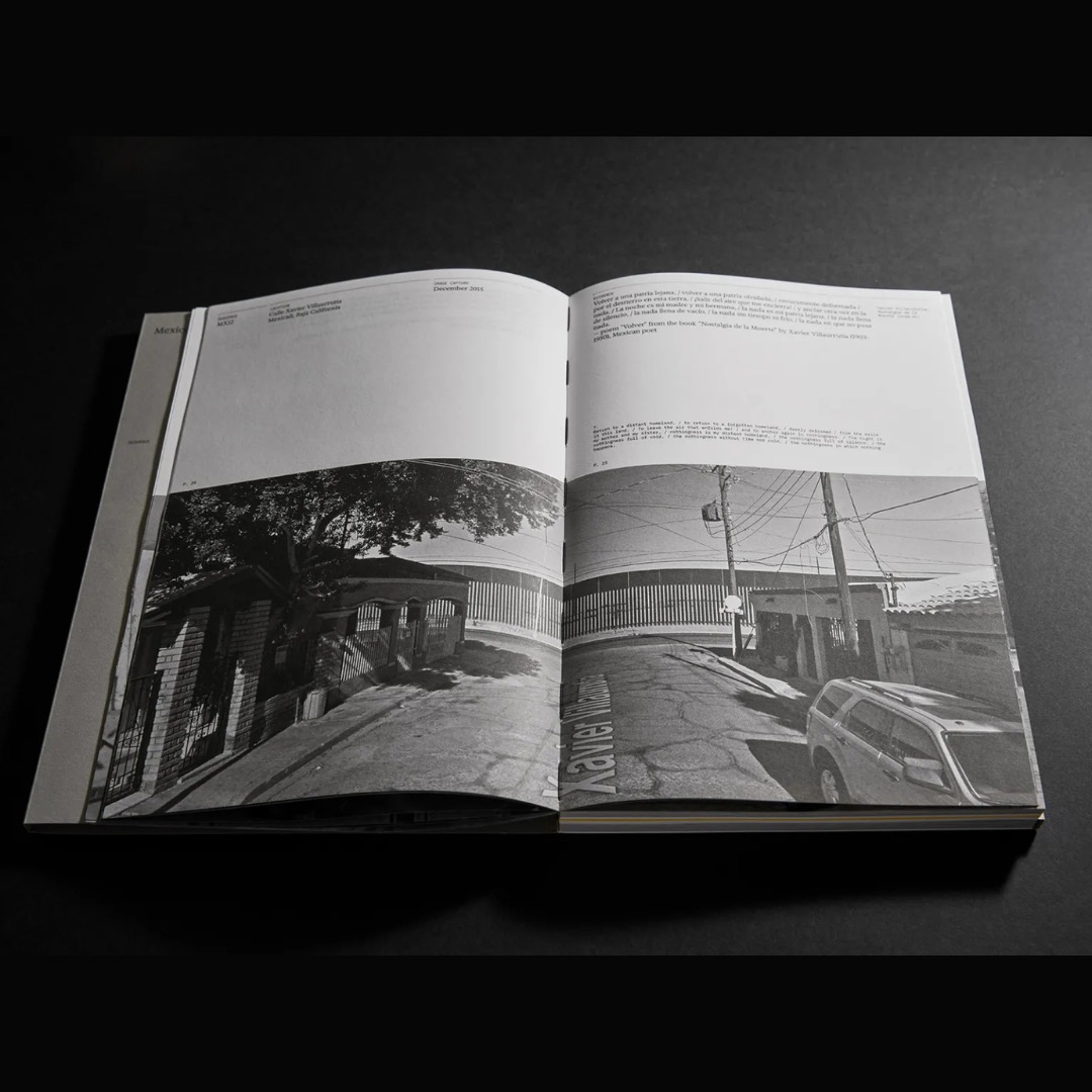 LIBRI ZAZIE - 5