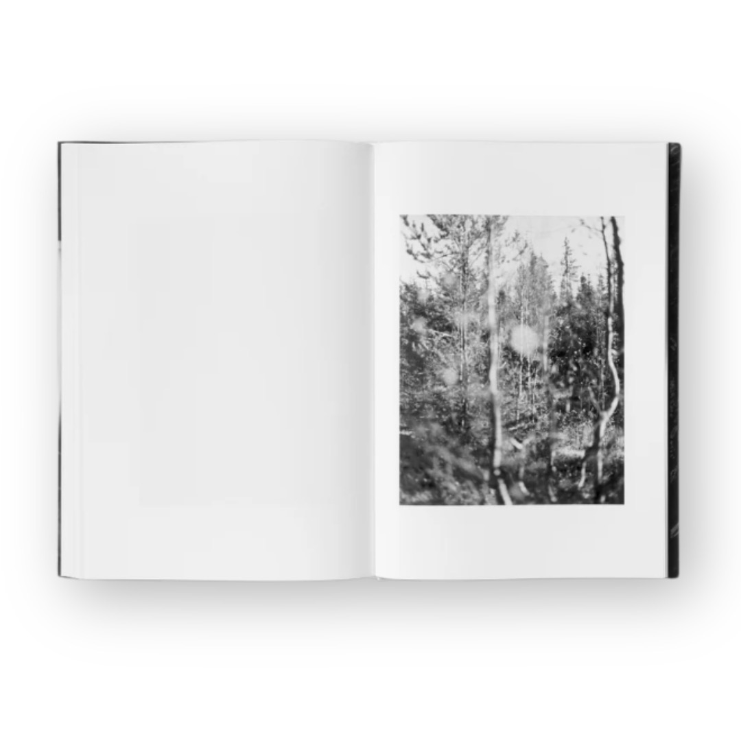 LIBRI ZAZIE - 10