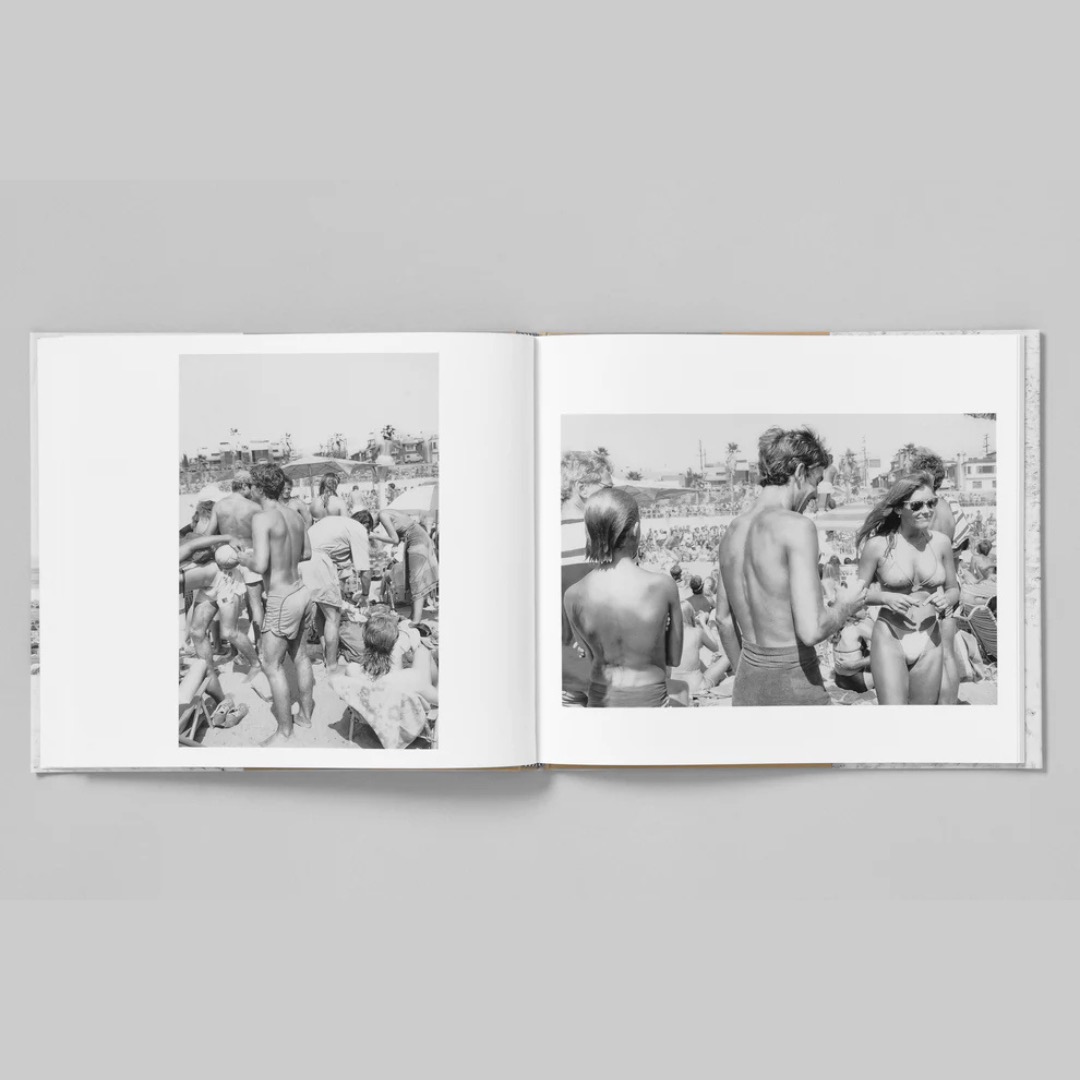 LIBRI ZAZIE - 16