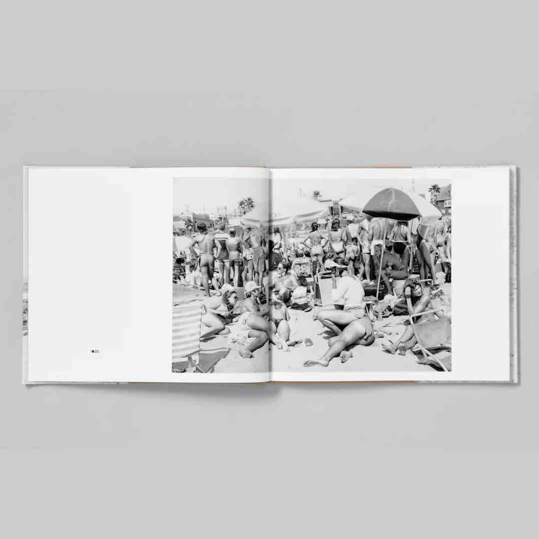 LIBRI ZAZIE - 21