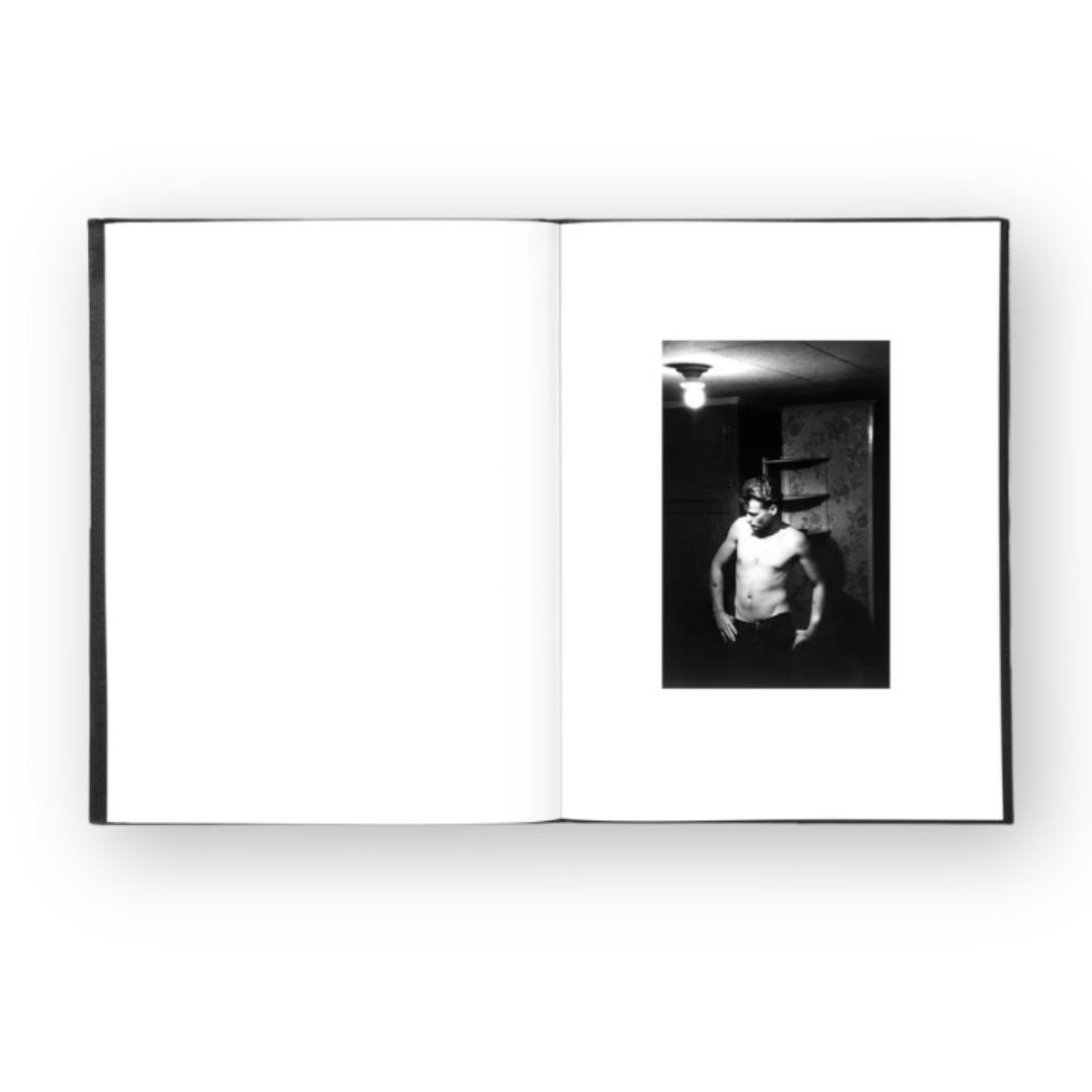 LIBRI ZAZIE - 27