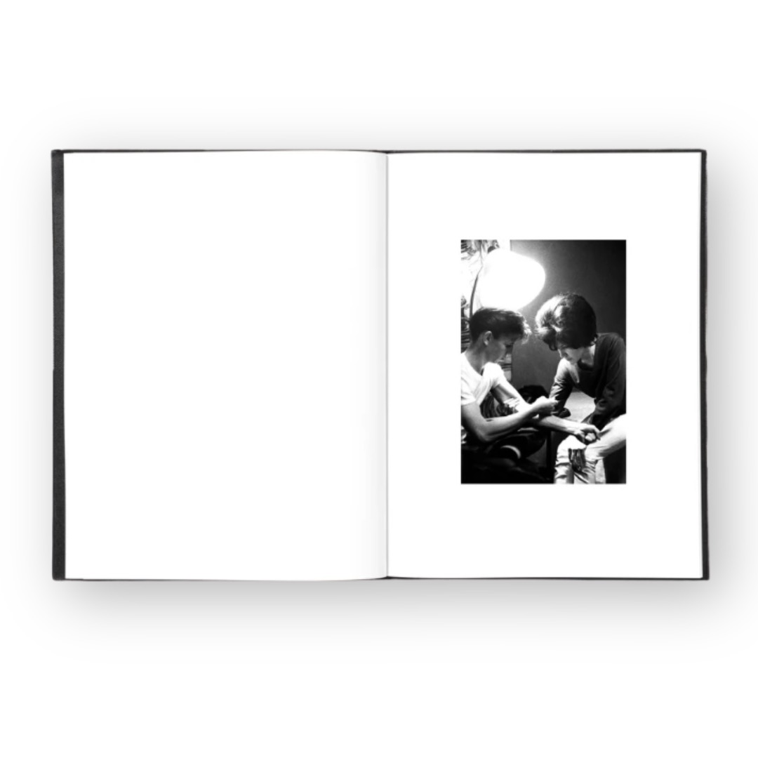 LIBRI ZAZIE - 29