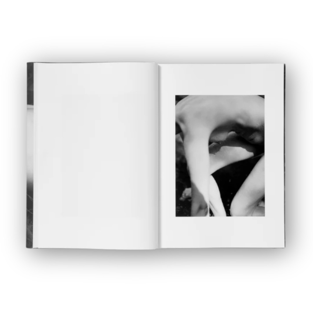 LIBRI ZAZIE - 3