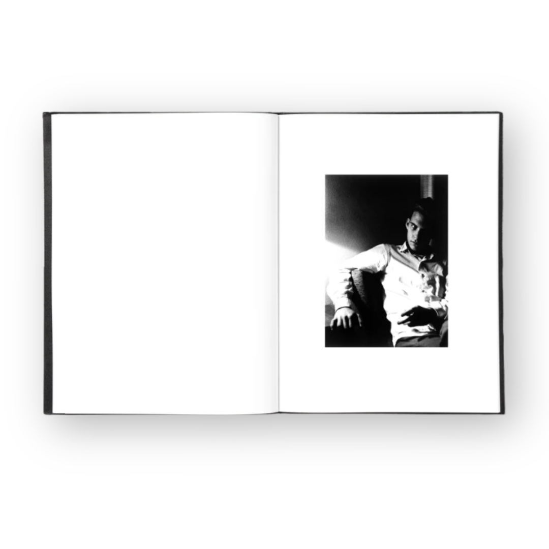 LIBRI ZAZIE - 31
