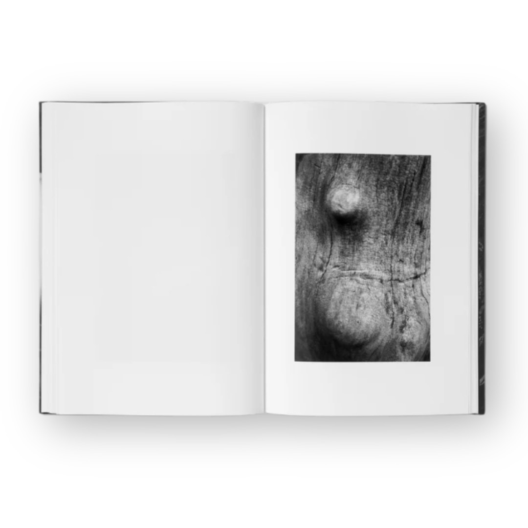 LIBRI ZAZIE - 8
