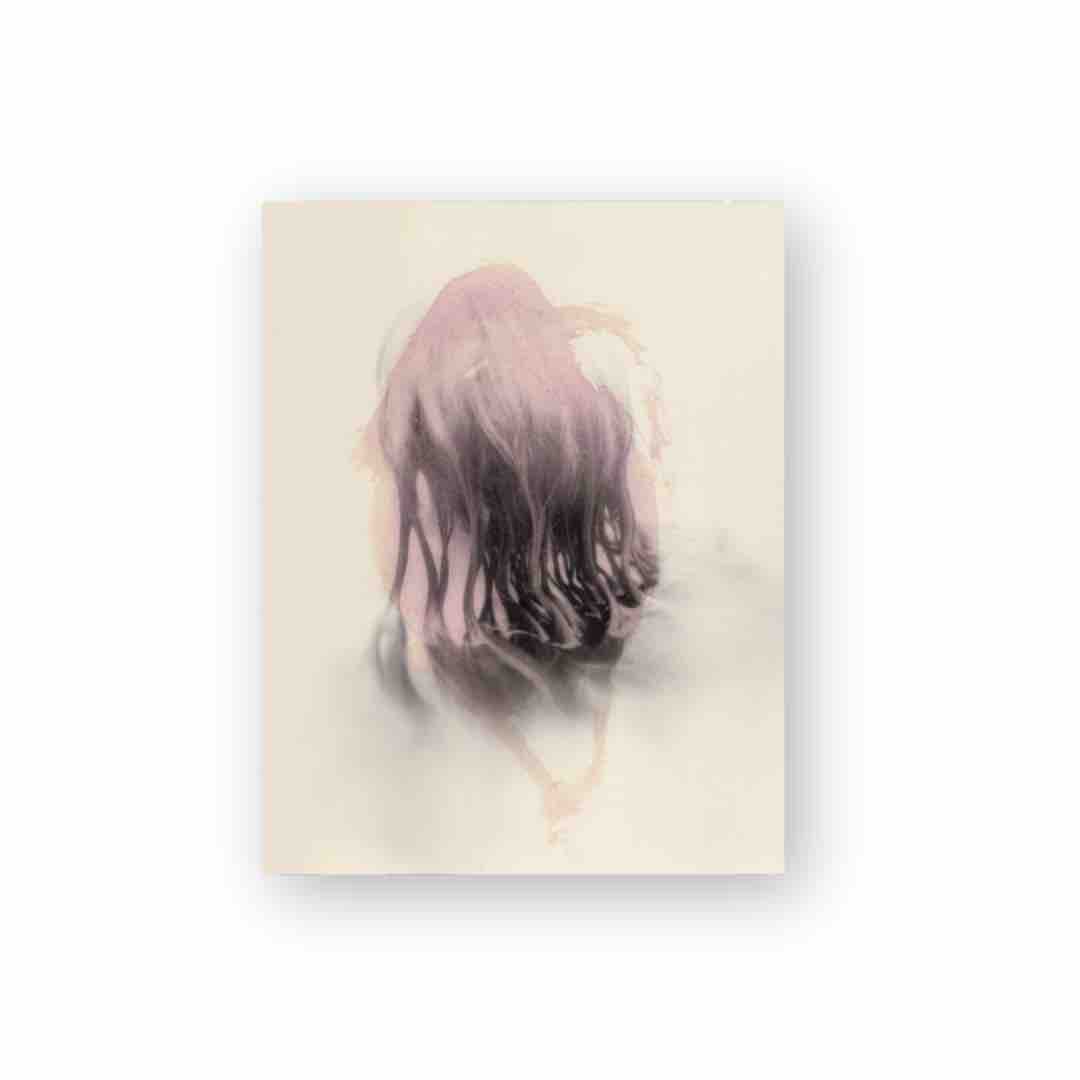 The Overmorrow | Damien Daufresne, 2025