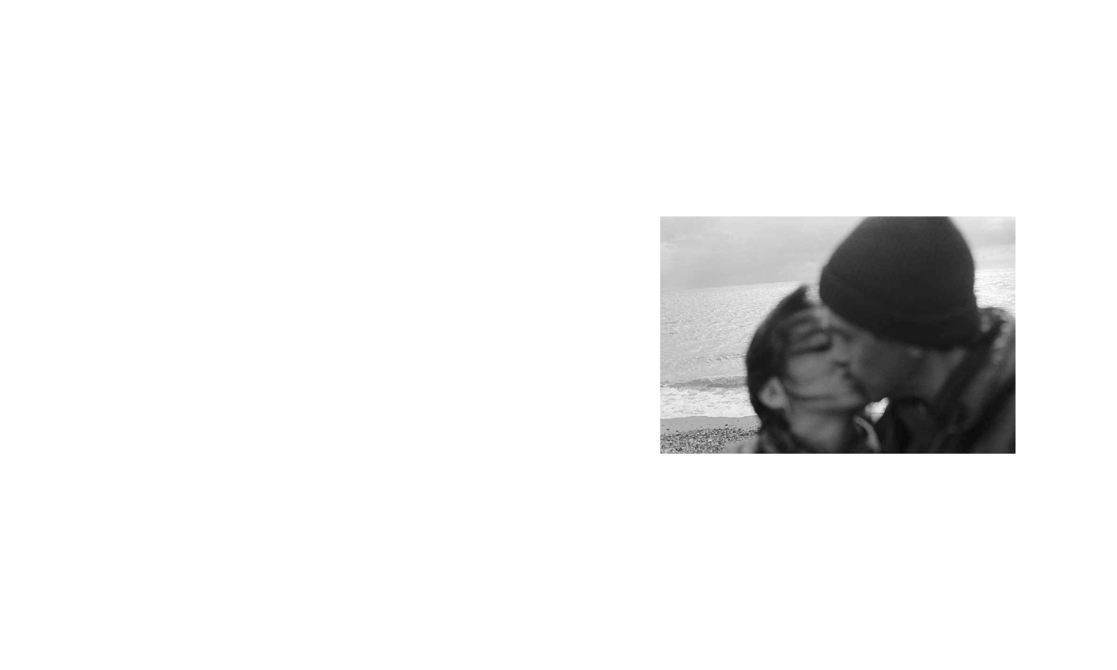 MUCHO-AMOR-MEP_DEF-3
