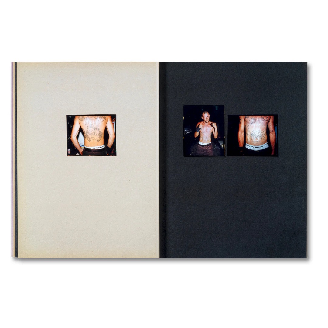 LIBRI ZAZIE - 15