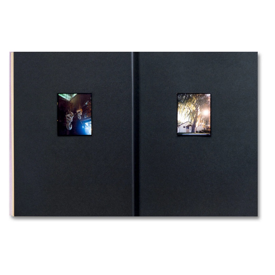 LIBRI ZAZIE - 16