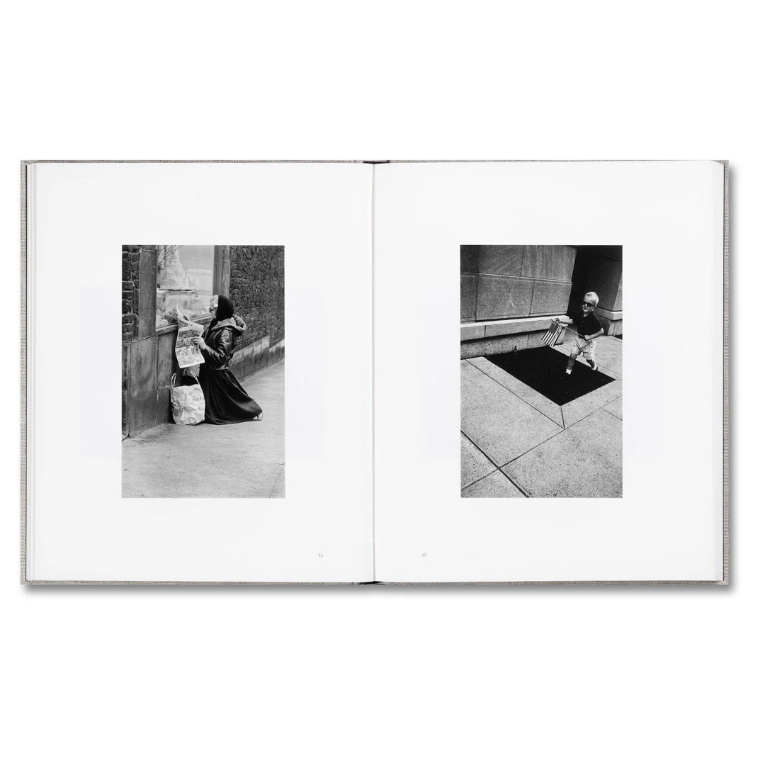 LIBRI ZAZIE - 3