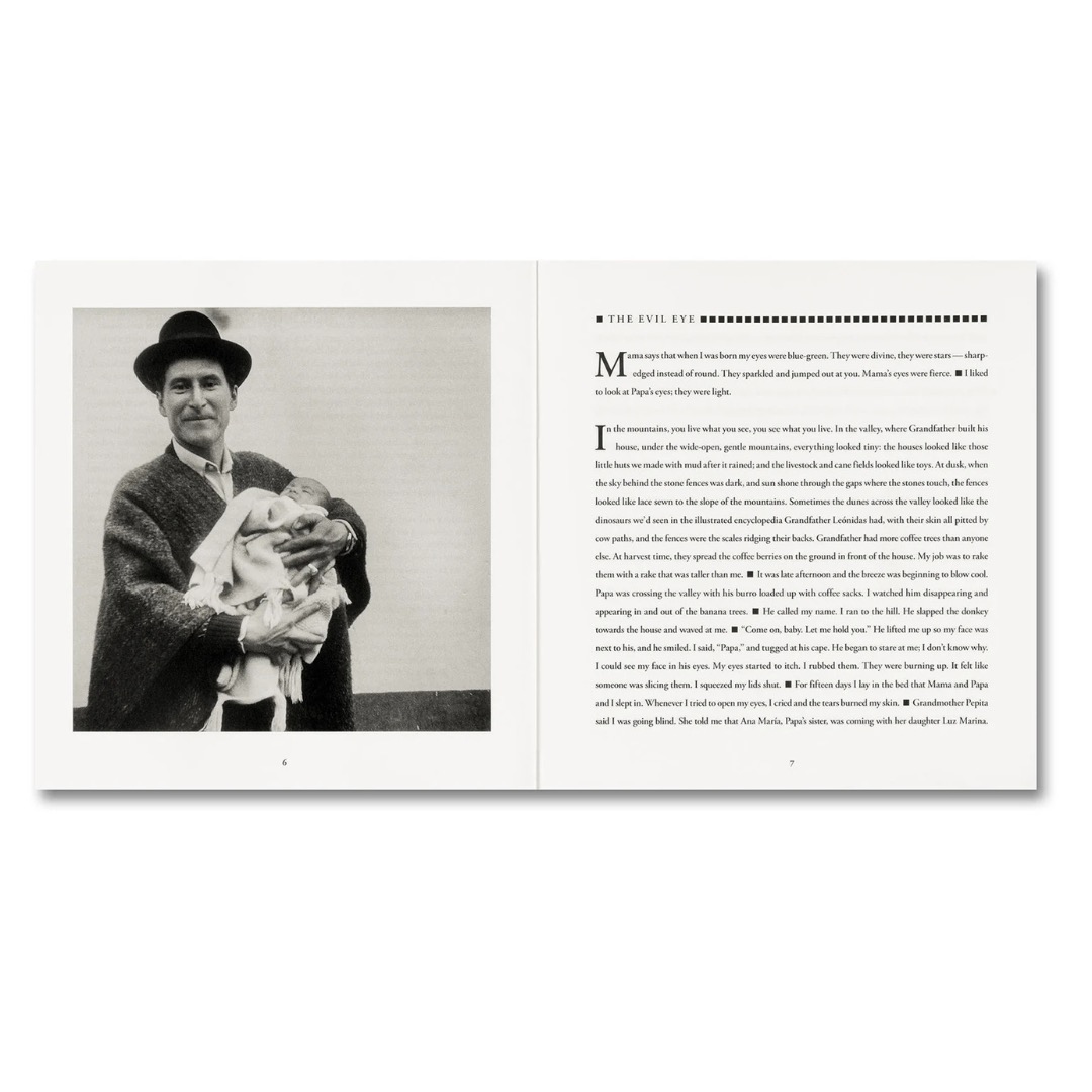 LIBRI ZAZIE - 3