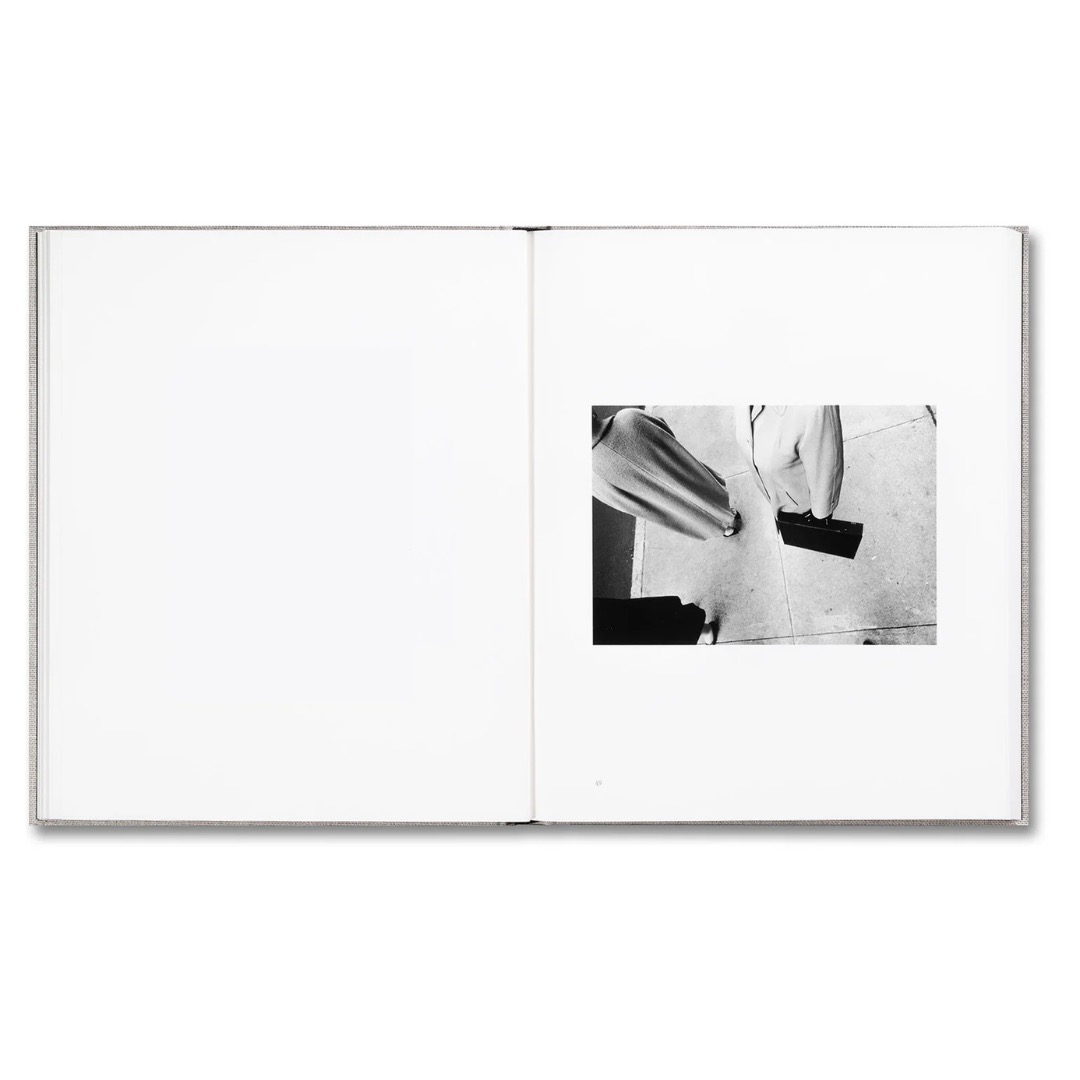 LIBRI ZAZIE - 4