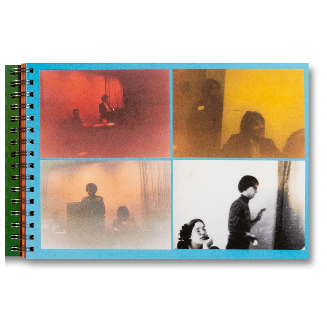 LIBRI ZAZIE - 5