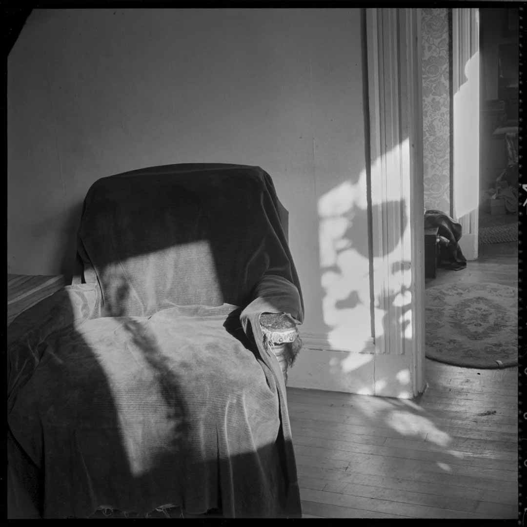 Where the Light Came in di Judith Black pubblicato da Stanley/Barker