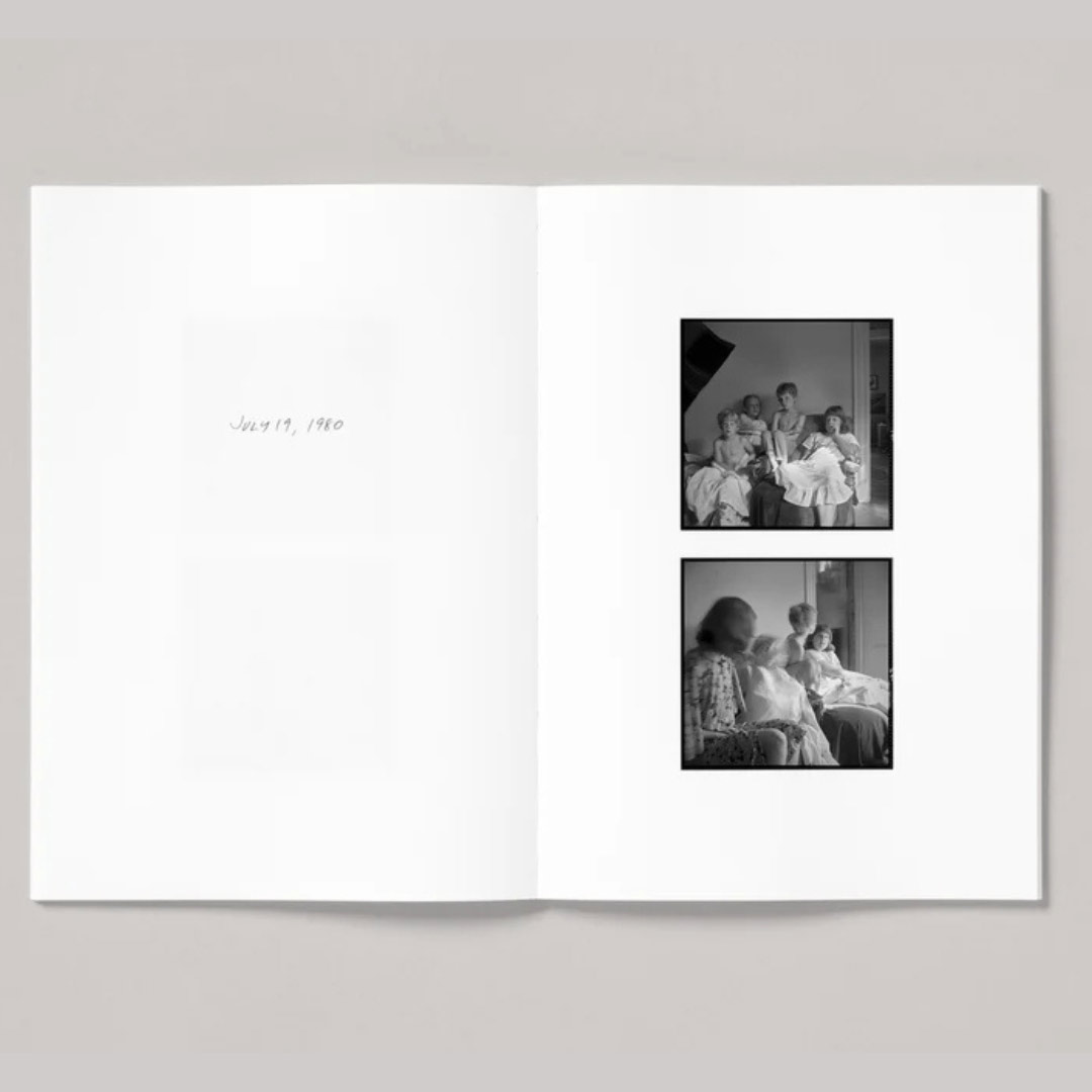Where the Light Came in di Judith Black pubblicato da Stanley/Barker
