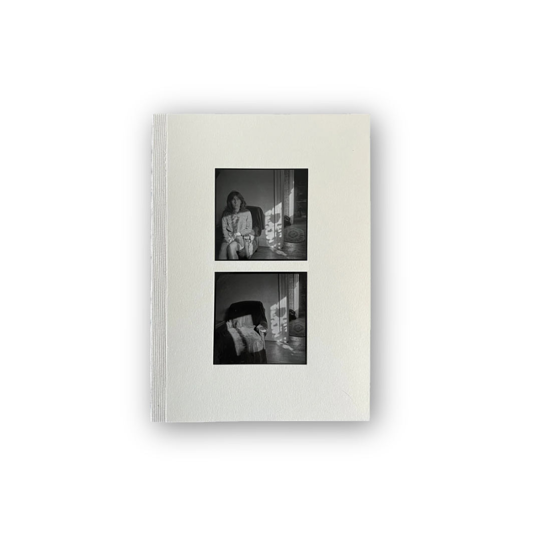 Where the Light Came in di Judith Black pubblicato da Stanley/Barker