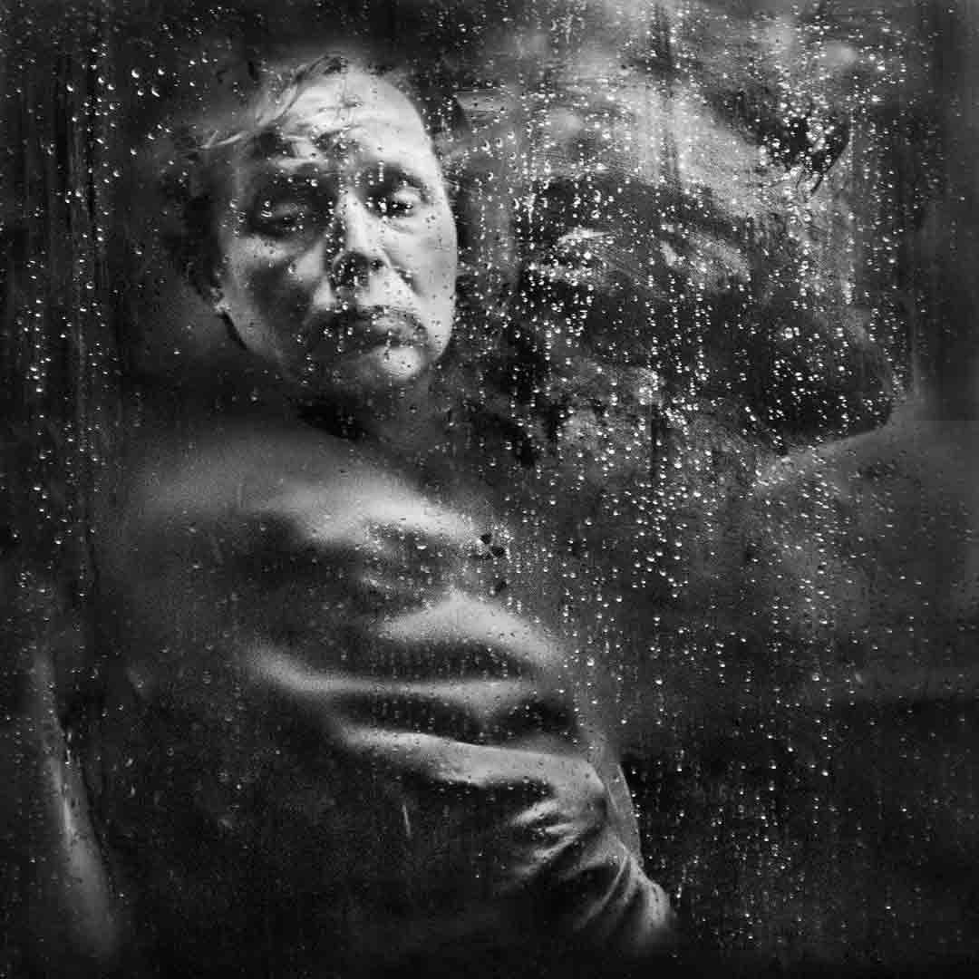 vanishing di anna arendt pubblicato da charcoal press