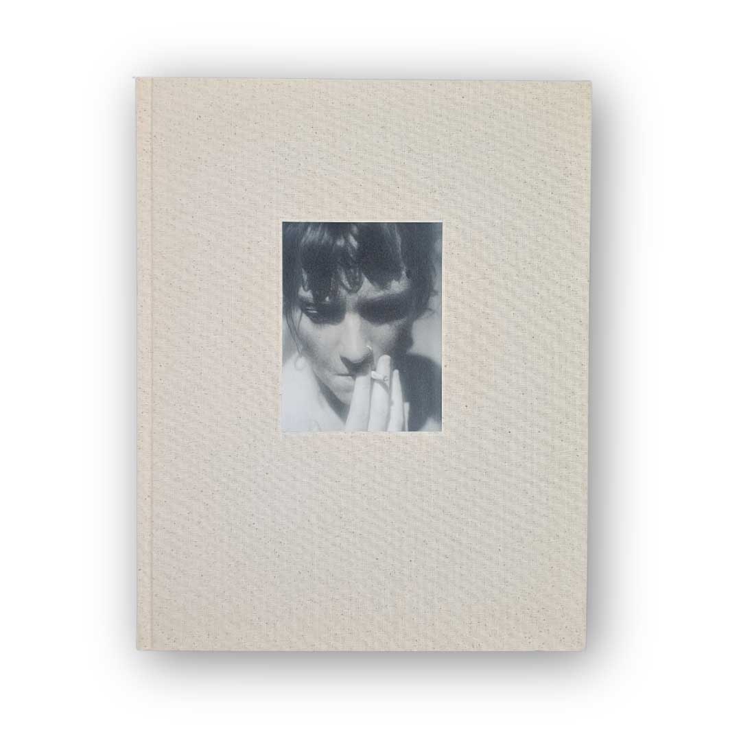 Gumsucker di rory king edito da charcoal press