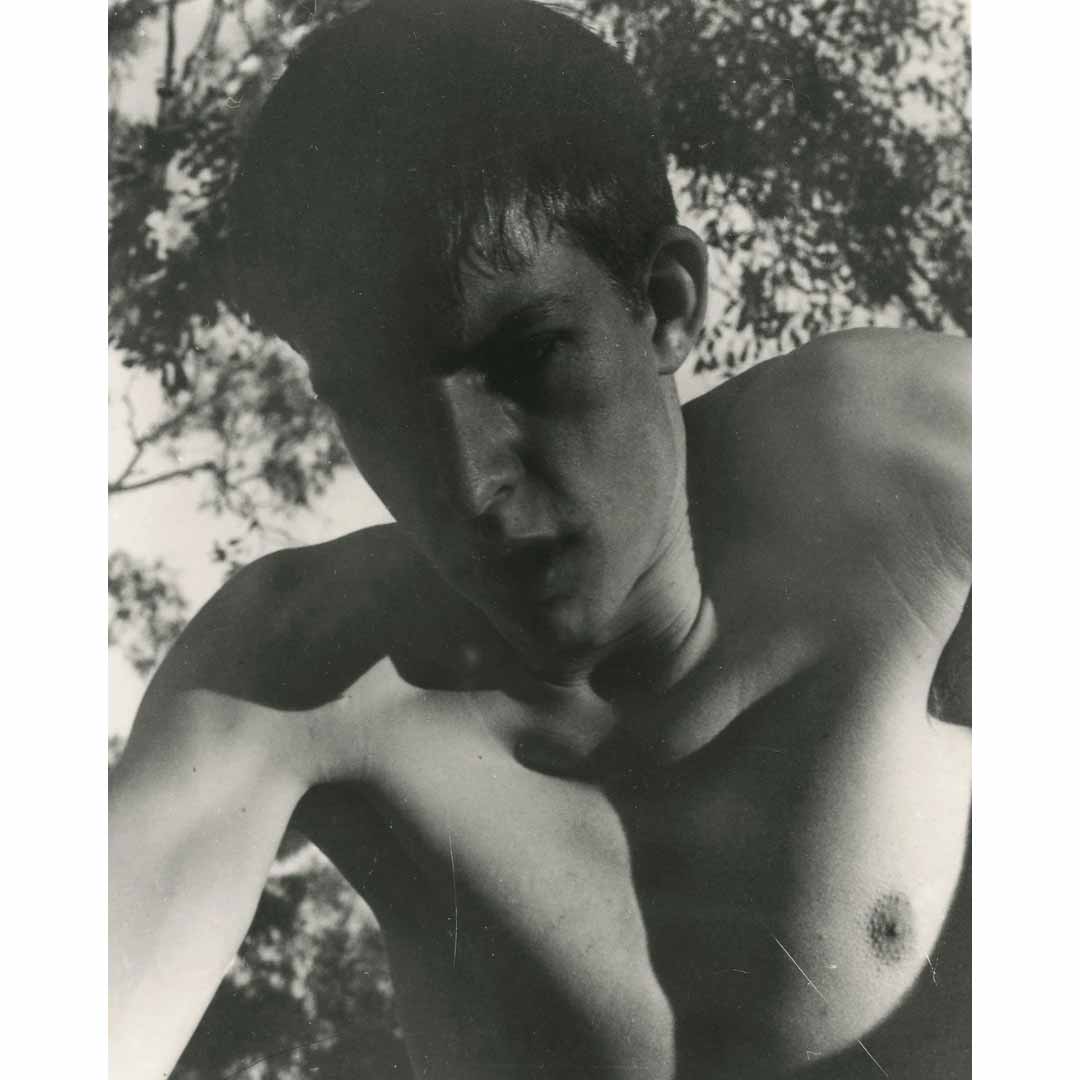 Gumsucker di rory king edito da charcoal press