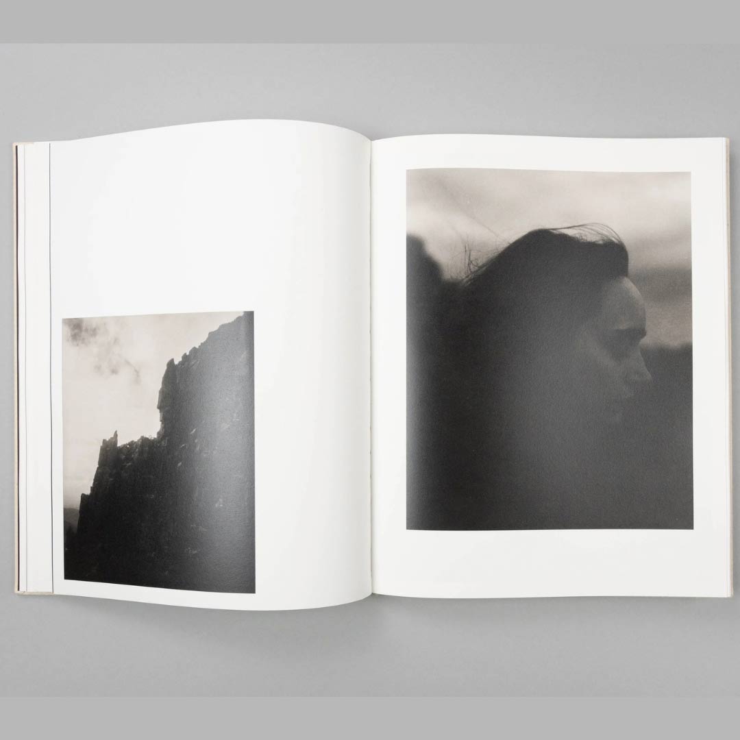 Gumsucker di rory king edito da charcoal press
